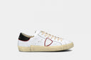 19873997_replace-philippe-model-paris-prlu-v024-paris-xveau-blanc-rouge_1_p.jpg