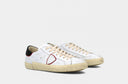 19873997_replace-philippe-model-paris-prlu-v024-paris-xveau-blanc-rouge_2_p.jpg