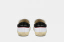 19873997_replace-philippe-model-paris-prlu-v024-paris-xveau-blanc-rouge_4_p.jpg