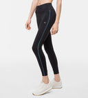 19919130_replace-ck-performance-00gwf7l613-full-length007-black.jpg