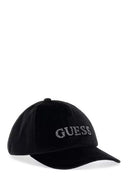 1995964_ai-2026-guess-aw5640-pol01black.jpg