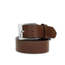 19971063_replace-levis-230844-0003-codyle-029-dark-brown.jpg
