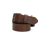 19971063_replace-levis-230844-0003-codyle-029-dark-brown_1_p.jpg