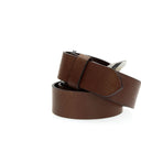 19971063_replace-levis-230844-0003-codyle-029-dark-brown_2_p.jpg