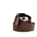 19971063_replace-levis-230844-0003-codyle-029-dark-brown_3_p.jpg