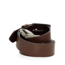 19971063_replace-levis-230844-0003-codyle-029-dark-brown_4_p.jpg
