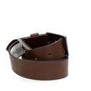 19971063_replace-levis-230844-0003-codyle-029-dark-brown_5_p.jpg