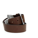 19971063_replace-levis-230844-0003-codyle-029-dark-brown_6_p.jpg