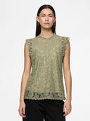 1998831_replace-pieces-17120454-ollinetea-green.jpg