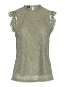 1998831_replace-pieces-17120454-ollinetea-green_3_p.jpg
