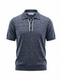 20001451_pe-2025-jeordie-s-60686-polo-mm-ccontrasti400-bleu.jpg