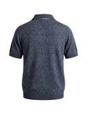 20001451_pe-2025-jeordie-s-60686-polo-mm-ccontrasti400-bleu_1_p.jpg