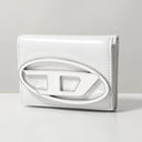 20003751_ai-2024-diesel-x09887-pr818-1dr-tri-fold-xst1003.jpg