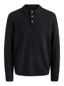 20009549_ai-2025-jackjones-12286144-maverickblackpolo.jpg