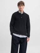 20009549_ai-2025-jackjones-12286144-maverickblackpolo_1_p.jpg
