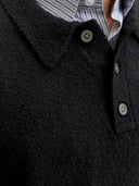 20009549_ai-2025-jackjones-12286144-maverickblackpolo_2_p.jpg