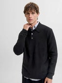 20009549_ai-2025-jackjones-12286144-maverickblackpolo_3_p.jpg