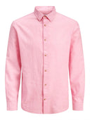 20011861_pe-2026-jackjones-12289174-summer-linenprism-pink.jpg