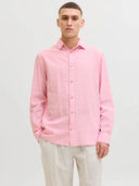 20011861_pe-2026-jackjones-12289174-summer-linenprism-pink_1_p.jpg