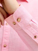 20011861_pe-2026-jackjones-12289174-summer-linenprism-pink_2_p.jpg