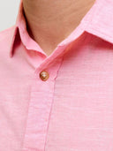 20011861_pe-2026-jackjones-12289174-summer-linenprism-pink_3_p.jpg