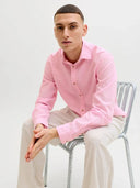 20011861_pe-2026-jackjones-12289174-summer-linenprism-pink_4_p.jpg