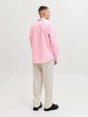 20011861_pe-2026-jackjones-12289174-summer-linenprism-pink_5_p.jpg