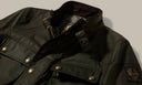 20011880_ai-2026-belstaff-105300-fieldmasterfaded-olive_2_p.jpg