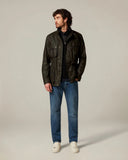 20011880_ai-2026-belstaff-105300-fieldmasterfaded-olive_3_p.jpg