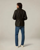 20011880_ai-2026-belstaff-105300-fieldmasterfaded-olive_4_p.jpg