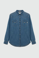 20012472_replace-roy-roger-s-rru40cg34a099c0999-denim-mid-wash.jpg