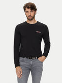 20013667_ai-2025-guess-jeans-m4yi54-k8hm0jblk-black.jpg
