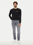 20013667_ai-2025-guess-jeans-m4yi54-k8hm0jblk-black_1_p.jpg