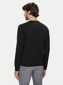 20013667_ai-2025-guess-jeans-m4yi54-k8hm0jblk-black_2_p.jpg