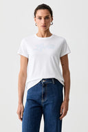 20022709_ai-2026-levis-17369-3355-the-perfect-teebright-white.jpg