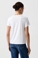 20022709_ai-2026-levis-17369-3355-the-perfect-teebright-white_1_p.jpg