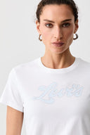 20022709_ai-2026-levis-17369-3355-the-perfect-teebright-white_2_p.jpg