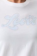 20022709_ai-2026-levis-17369-3355-the-perfect-teebright-white_3_p.jpg