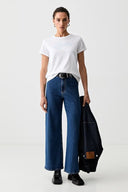 20022709_ai-2026-levis-17369-3355-the-perfect-teebright-white_4_p.jpg