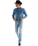 20027603_pe-2026-wrangler-112378393light-wash_1_p.jpg