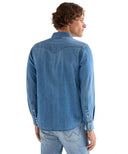 20027603_pe-2026-wrangler-112378393light-wash_2_p.jpg