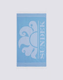 20030219_pe-2026-sundek-am401atc1000-key-fouta-towl86600-giacinto.jpg