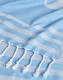 20030219_pe-2026-sundek-am401atc1000-key-fouta-towl86600-giacinto_1_p.jpg