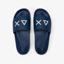 20030962_pe-2026-sun68-x36110-slippers-logo94-07-navy-blue.jpg