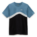 20038138_pe-2025-vans-vn0007f-sidestripe-blockuccb1.jpg