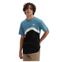 20038138_pe-2025-vans-vn0007f-sidestripe-blockuccb1_1_p.jpg