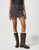 20040127_pe-2025-wrangler-112356384-minidenim-grey.jpg