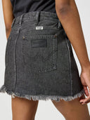 20040127_pe-2025-wrangler-112356384-minidenim-grey_1_p.jpg