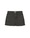 20040127_pe-2025-wrangler-112356384-minidenim-grey_2_p.jpg