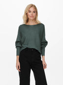 20045965_replace-only-15226298-adelinebalsam-green.jpg